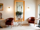 Dronninglund Hotel