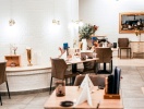 Dronninglund Hotel