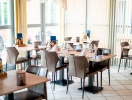 Dronninglund Hotel