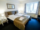 Dronninglund Hotel