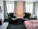 Dronninglund Hotel