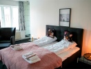 Dronninglund Hotel