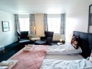 Dronninglund Hotel