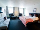 Dronninglund Hotel