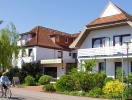 Hotel Morgensonne