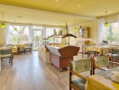Hotel Morgensonne