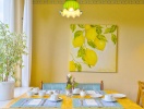 Hotel Morgensonne