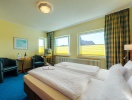 Hotel Morgensonne