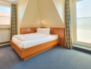 Hotel Morgensonne