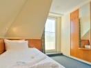 Hotel Morgensonne