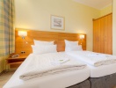 Hotel Morgensonne