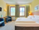 Hotel Morgensonne