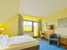 Hotel Morgensonne