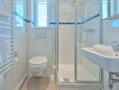 Hotel Morgensonne