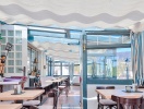 Hotel Morgensonne