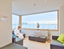 Hotel Morgensonne
