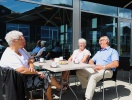 Njut av en sommar i Danmark tillsammans med dina vänner