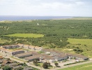 Det 4-stjärniga Color Hotel Skagen ligger vackert inbäddat i hedlandskapet, nära stranden och centrum