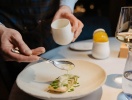 Glæd jer til at få forkælet smagsløgene på Good Life Resort Riederalm