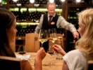 Det gode liv venter: Hold årets luksusferie på Good Life Resort Riederalm
