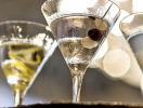 I dag är Grand Hotel Lund en del av Lunds nattliv där man bland annat möts för att ta en cocktail i baren