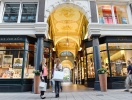 Gå på opdagelse i Hamborgs spændende butikker