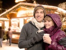 Du kan också uppleva Hamburgs julmarknader