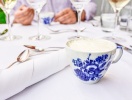 Glæd jer til en romantisk ferieoplevelse på klassisk, svensk gæstgiveri