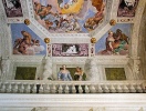Besök t.ex. Bassano del Grappas keramikmuseum i Palazzo Stum