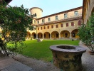 Gå på upptäcktsfärd i Bassano del Grappas lokalmuseum