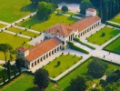 En annan av Palladios pärlor - Villa Emo i Treviso