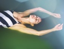 Glæd jer til forkælelse på jeres wellnesshotel denne sommer