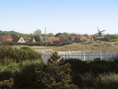 Vesterby er en autentisk og idyllisk oplevelse, og her finder I f.eks. også Kystmuseet