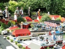 Legoland er og bliver den store attraktion i Syd- og Sønderjylland