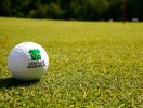 Ta t.ex. en runda golf på Golf Club Padova i Valsanzibio (7 km)