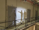 Se også fængslet i Horsens, som er et anderledes og meget spændende museum