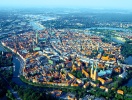 Upplev Lübecks världsarvlistade Gamla stan