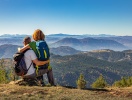 Velkommen til naturskønne Sauerland - et paradis for alle naturelskere!
