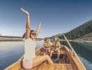 Glæd jer til den skønneste sommer i Tyrol!