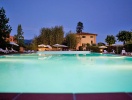 Nyd din sommerferie i Toscana