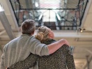 Fængslet er omdannet til kulturcenter og museum med en alternativ historie