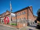 Industrimuseet er Horsens' stolthed - et interaktivt møde med en vigtig del af Danmarkshistorien