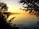 Tag på udflugt langs smukke Horsens fjord, som byder på masser af naturperler