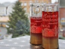 Her bor I mellem julemarkederne i Slesvig, Husum og Flensborg