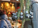 Glæd jer til en julemarkedsferie i Nordtyskland, hvor I får inspiration til årets julepynt