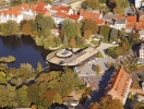 Tag også turen ind til Müritzeum i Waren - informationscenteret ved indgangen til nationalparken