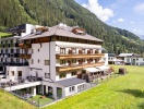 Se frem til en fantastisk sommerferie i Tyrol