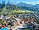 Tjek ind til et vaskeægte ferieeventyr på TUI BLUE Schladming i Schladming