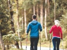 Se frem til en ferie med ro, aktiviteter og hyggelige stunder