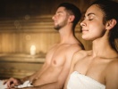Glæd jer til en ferie med nye horisonter og afslappende luksus på Romantik Hotel Bösehof
